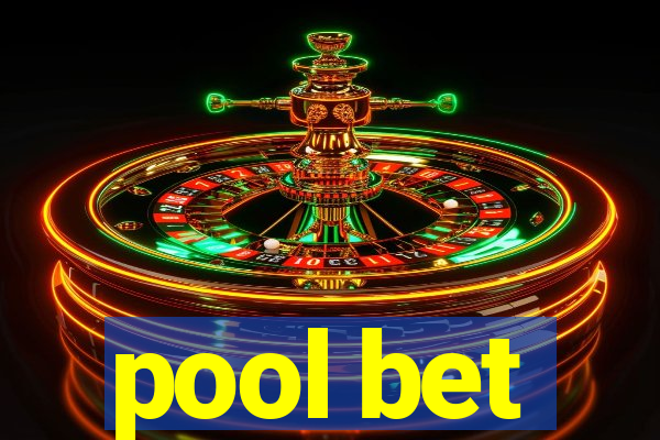 pool bet